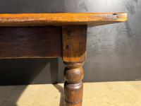 Item Additional Image