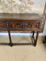 Item Additional Image