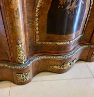 Item Additional Image