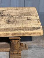 Item Additional Image Item Additional Image