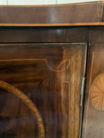 Item Additional Image