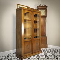 Item Additional Image