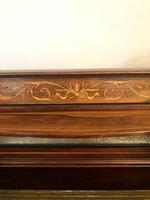 Item Additional Image