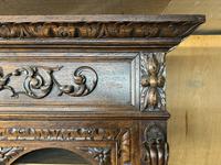 Item Additional Image