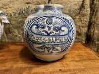 Item Additional Image