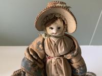 Item Additional Image