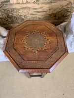 Item Additional Image