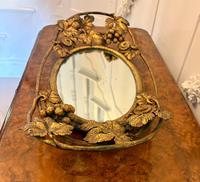 Item Additional Image