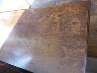 Neat English 18th Century Oak Chest of Drawers (8 of 11) Neat English 18th Century Oak Chest of Drawers (8 of 11)