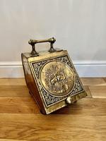 Item Additional Image