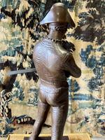 Item Additional Image