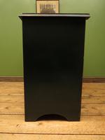Green Painted Chest of Drawers, Shabby Chic Chest of Drawers (11 of 15) Green Painted Chest of Drawers, Shabby Chic Chest of Drawers (11 of 15)