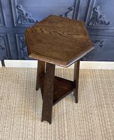 Item Additional Image