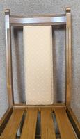 Set of Six Ercol Golden Dawn Dining Chairs (9 of 14) Set of Six Ercol Golden Dawn Dining Chairs (9 of 14)