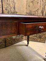 Item Additional Image