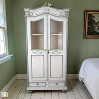 Item Additional Image