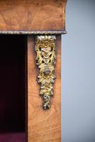 Victorian Walnut Pier Cabinet (5 of 12) Victorian Walnut Pier Cabinet (5 of 12)
