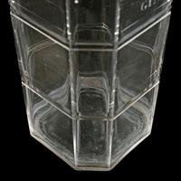 Early 19th Century Gin Decanter (5 of 8) Early 19th Century Gin Decanter (5 of 8)