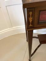 Item Additional Image