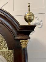 Item Additional Image