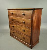 Item Additional Image