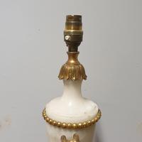 Item Additional Image