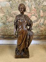 Item Additional Image