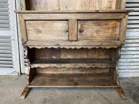 Item Additional Image