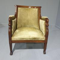 Item Additional Image