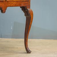1780s Oak Dresser Base (4 of 7) 1780s Oak Dresser Base (4 of 7)