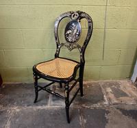 Item Additional Image