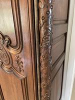 Item Additional Image