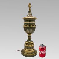 Item Additional Image