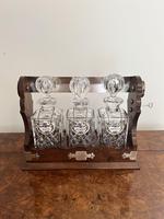 Item Additional Image