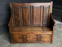 Item Additional Image