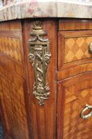 French Commode (3 of 7) French Commode (3 of 7)