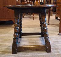 Item Additional Image