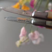 Item Additional Image