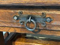 Item Additional Image