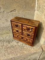 Item Additional Image