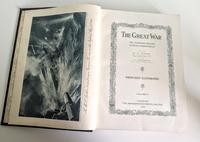 The Great War - The Standard History of the All-Europe Conflict Volume 6 (5 of 12) The Great War - The Standard History of the All-Europe Conflict Volume 6 (5 of 12)