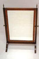 Victorian Mahogany Dressing Table or Toilet/Swing Mirror (6 of 14) Victorian Mahogany Dressing Table or Toilet/Swing Mirror (6 of 14)