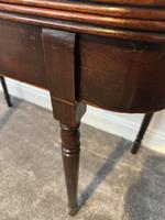 Item Additional Image
