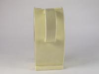 Rare Clarice Cliff Art Deco Jug (4 of 6) Rare Clarice Cliff Art Deco Jug (4 of 6)