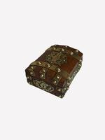 Item Additional Image