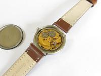 Gents Late 1960s Rotary Wrist Watch (3 of 5) Gents Late 1960s Rotary Wrist Watch (3 of 5)