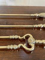 Item Additional Image