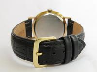 Gents Rotary Wrist Watch 1960s (3 of 4) Gents Rotary Wrist Watch 1960s (3 of 4)