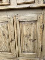 f4490ef5de624f94b217c19b76557cdb_1779641920262.jpeg
