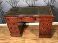 Item Additional Image